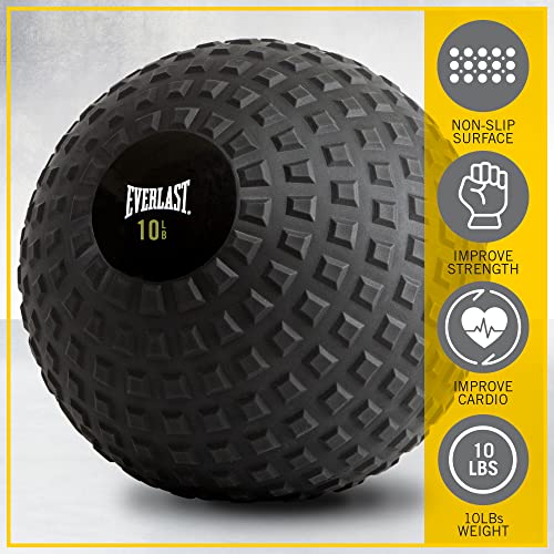 Amazon.com: Everlast Worldwide, Inc.: Fitness